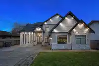 6648 134 STREET - thumbnail 1