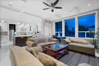 6648 134 STREET - thumbnail 11