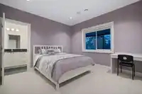 6648 134 STREET - thumbnail 19