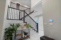 6648 134 STREET - thumbnail 3