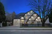 6648 134 STREET - thumbnail 21