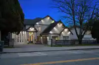 6648 134 STREET - thumbnail 22