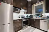 6648 134 STREET - thumbnail 24