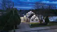 6648 134 STREET - thumbnail 26