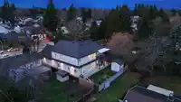 6648 134 STREET - thumbnail 27