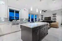 6648 134 STREET - thumbnail 7