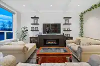 6648 134 STREET - thumbnail 10