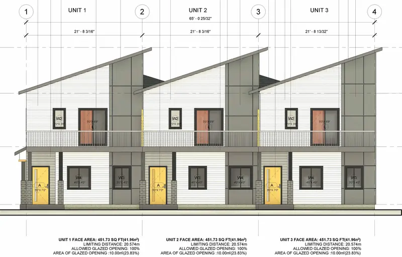 34740 3RD AVENUE - photo 1 of 25