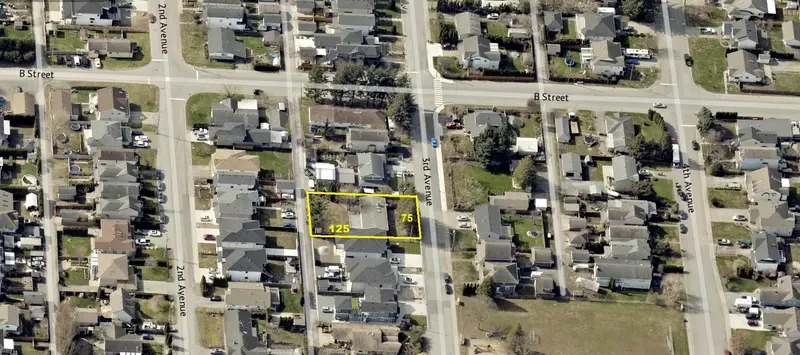 34740 3RD AVENUE - photo 3 of 25