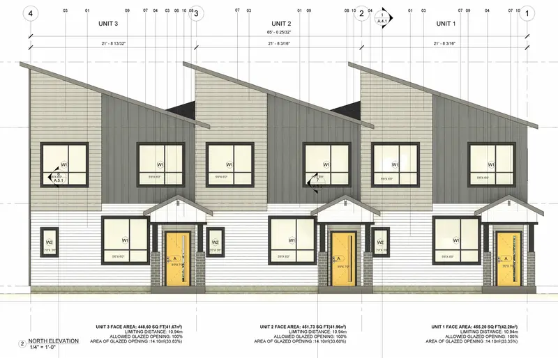 34740 3RD AVENUE - photo 4 of 25