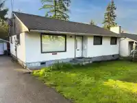 17834 60 AVENUE - thumbnail 1