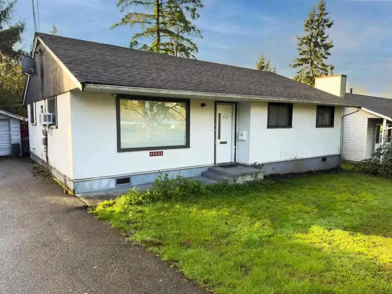 17834 60 AVENUE - photo 1 of 28