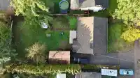 17834 60 AVENUE - thumbnail 2