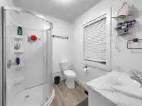 17834 60 AVENUE - thumbnail 16