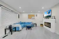 17834 60 AVENUE - thumbnail 3