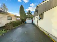 17834 60 AVENUE - thumbnail 23