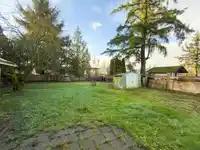 17834 60 AVENUE - thumbnail 26