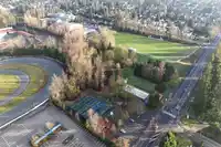 17834 60 AVENUE - thumbnail 27