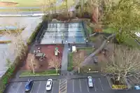 17834 60 AVENUE - thumbnail 28