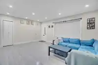 17834 60 AVENUE - thumbnail 5