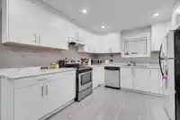 17834 60 AVENUE - thumbnail 7