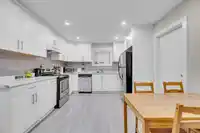 17834 60 AVENUE - thumbnail 8