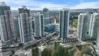 13830 100 AVENUE - thumbnail 1