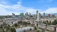 13830 100 AVENUE - thumbnail 2