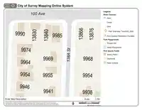 13830 100 AVENUE - thumbnail 3