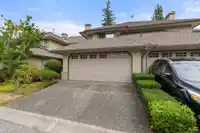 7 15860 82 AVENUE - thumbnail 1