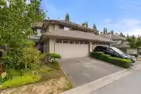 7 15860 82 AVENUE - thumbnail 2