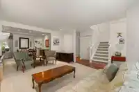 7 15860 82 AVENUE - thumbnail 12