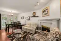 7 15860 82 AVENUE - thumbnail 18