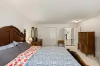 7 15860 82 AVENUE - thumbnail 20