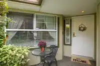 7 15860 82 AVENUE - thumbnail 3