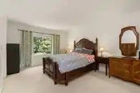7 15860 82 AVENUE - thumbnail 21