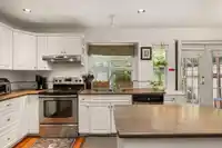 7 15860 82 AVENUE - thumbnail 4