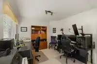 7 15860 82 AVENUE - thumbnail 32