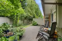 7 15860 82 AVENUE - thumbnail 34