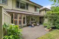 7 15860 82 AVENUE - thumbnail 35