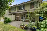 7 15860 82 AVENUE - thumbnail 36