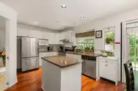 7 15860 82 AVENUE - thumbnail 6