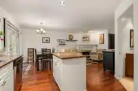 7 15860 82 AVENUE - thumbnail 9