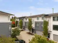 1305 16433 WATSON DRIVE - thumbnail 2