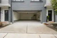 1305 16433 WATSON DRIVE - thumbnail 18