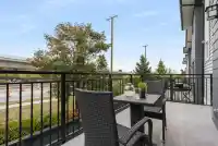 1305 16433 WATSON DRIVE - thumbnail 19