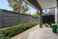 1305 16433 WATSON DRIVE - thumbnail 21