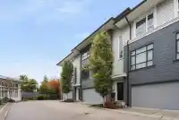 1305 16433 WATSON DRIVE - thumbnail 22