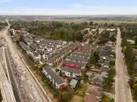 1305 16433 WATSON DRIVE - thumbnail 4