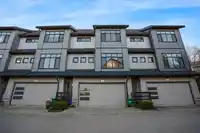 49 15177 60 AVENUE - thumbnail 1